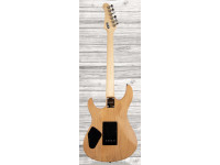 Yamaha Pacifica 612V II X YNS Yamaha Pacifica 612V II X YNS